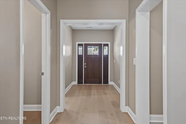 $589,900 | 1576 Green Meadows Lane, Lenoir City, TN 37771