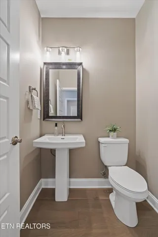 $589,900 | 1576 Green Meadows Lane, Lenoir City, TN 37771