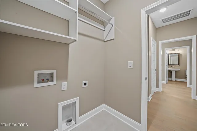 $589,900 | 1576 Green Meadows Lane, Lenoir City, TN 37771