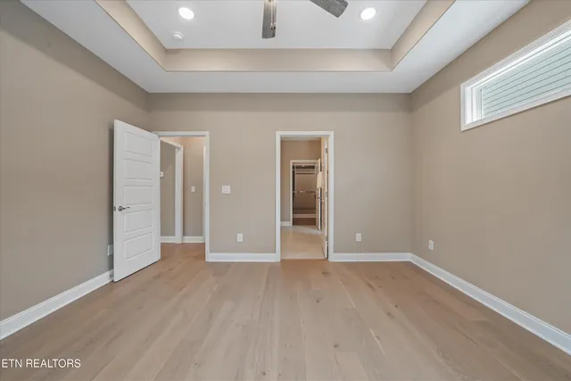 $589,900 | 1576 Green Meadows Lane, Lenoir City, TN 37771