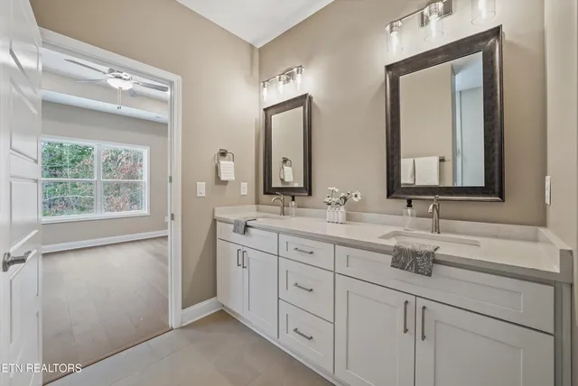 $589,900 | 1576 Green Meadows Lane, Lenoir City, TN 37771