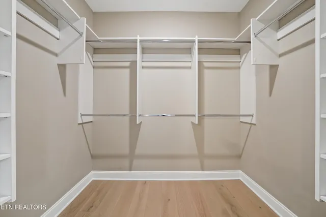 $589,900 | 1576 Green Meadows Lane, Lenoir City, TN 37771