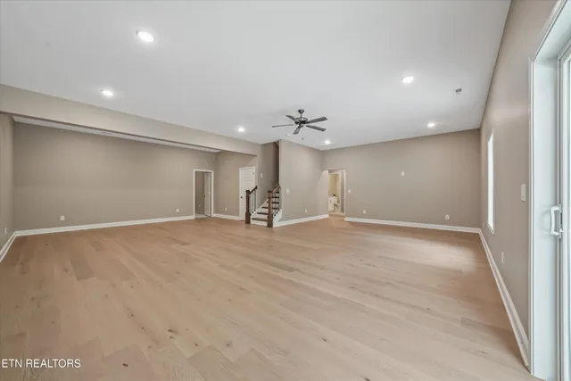 $589,900 | 1576 Green Meadows Lane, Lenoir City, TN 37771