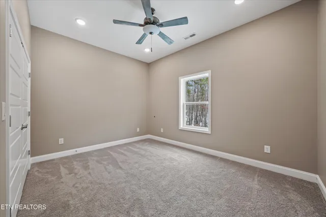 $589,900 | 1576 Green Meadows Lane, Lenoir City, TN 37771