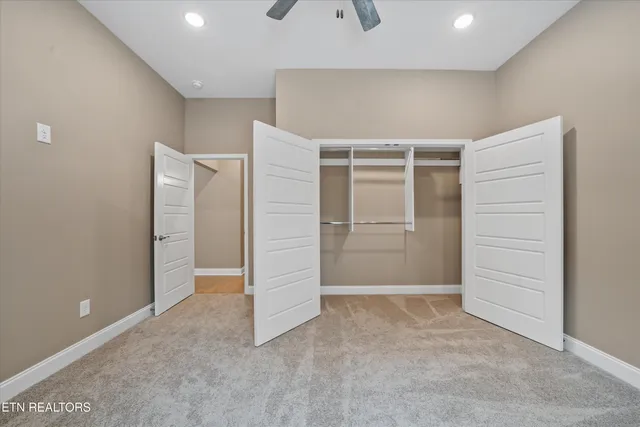 $589,900 | 1576 Green Meadows Lane, Lenoir City, TN 37771