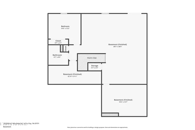 $589,900 | 1576 Green Meadows Lane, Lenoir City, TN 37771