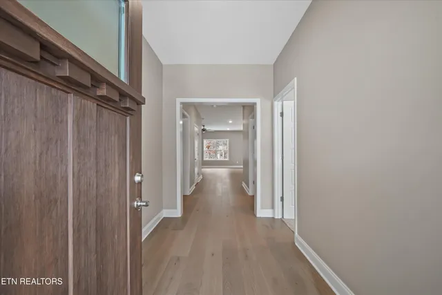 $589,900 | 1576 Green Meadows Lane, Lenoir City, TN 37771