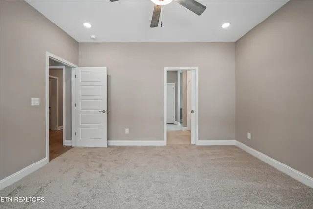 $589,900 | 1576 Green Meadows Lane, Lenoir City, TN 37771