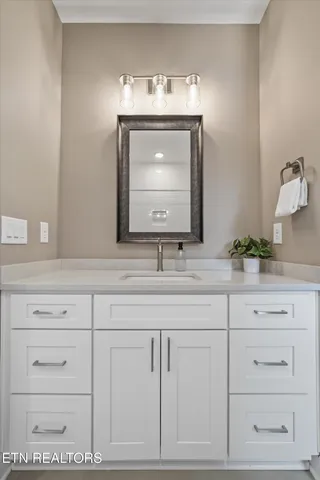 $589,900 | 1576 Green Meadows Lane, Lenoir City, TN 37771