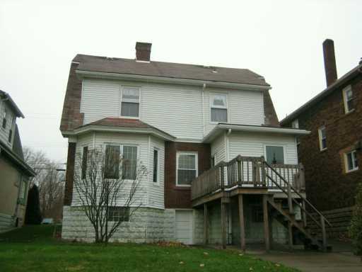 3324 Middletown Road Sheraden, PA 15204 - Photo 2 of 8 Gallery Image 2