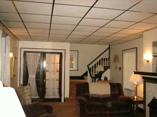 3324 Middletown Road Sheraden, PA 15204 - Photo 4 of 8 Gallery Image 4