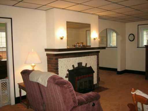 3324 Middletown Road Sheraden, PA 15204 - Photo 5 of 8 Gallery Image 5