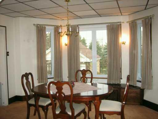 3324 Middletown Road Sheraden, PA 15204 - Photo 6 of 8 Gallery Image 6