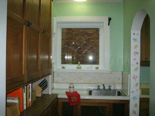 3324 Middletown Road Sheraden, PA 15204 - Photo 7 of 8 Gallery Image 7