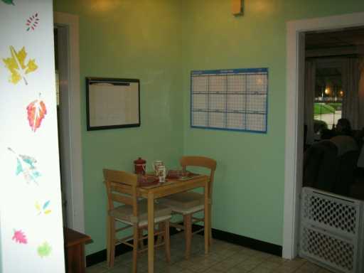 3324 Middletown Road Sheraden, PA 15204 - Photo 8 of 8 Gallery Image 8