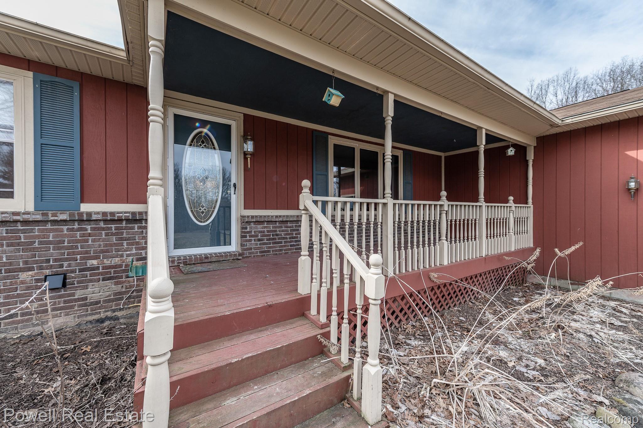 13197 Rattalee Lake Road Davisburg, MI 48350 - Photo 7 of 51 HardyMediaCompany-44.jpg