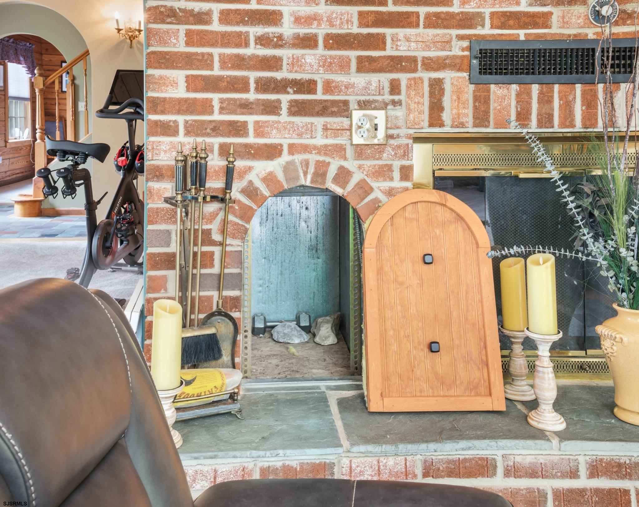 340 Chestnut Neck Road Port Republic, NJ 08241 - Photo 22 of 45