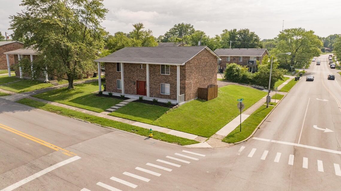 300 Codell Drive Lexington, KY 40509 - Photo 70 of 79 20240808210924122098000000-o
