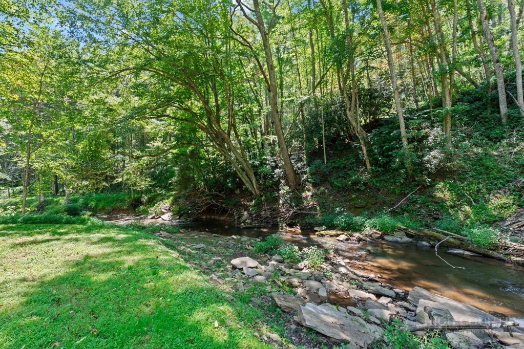 171 Grouse Covert Road Boone, NC 28607 - Photo 16 of 49 Gallery Image 16