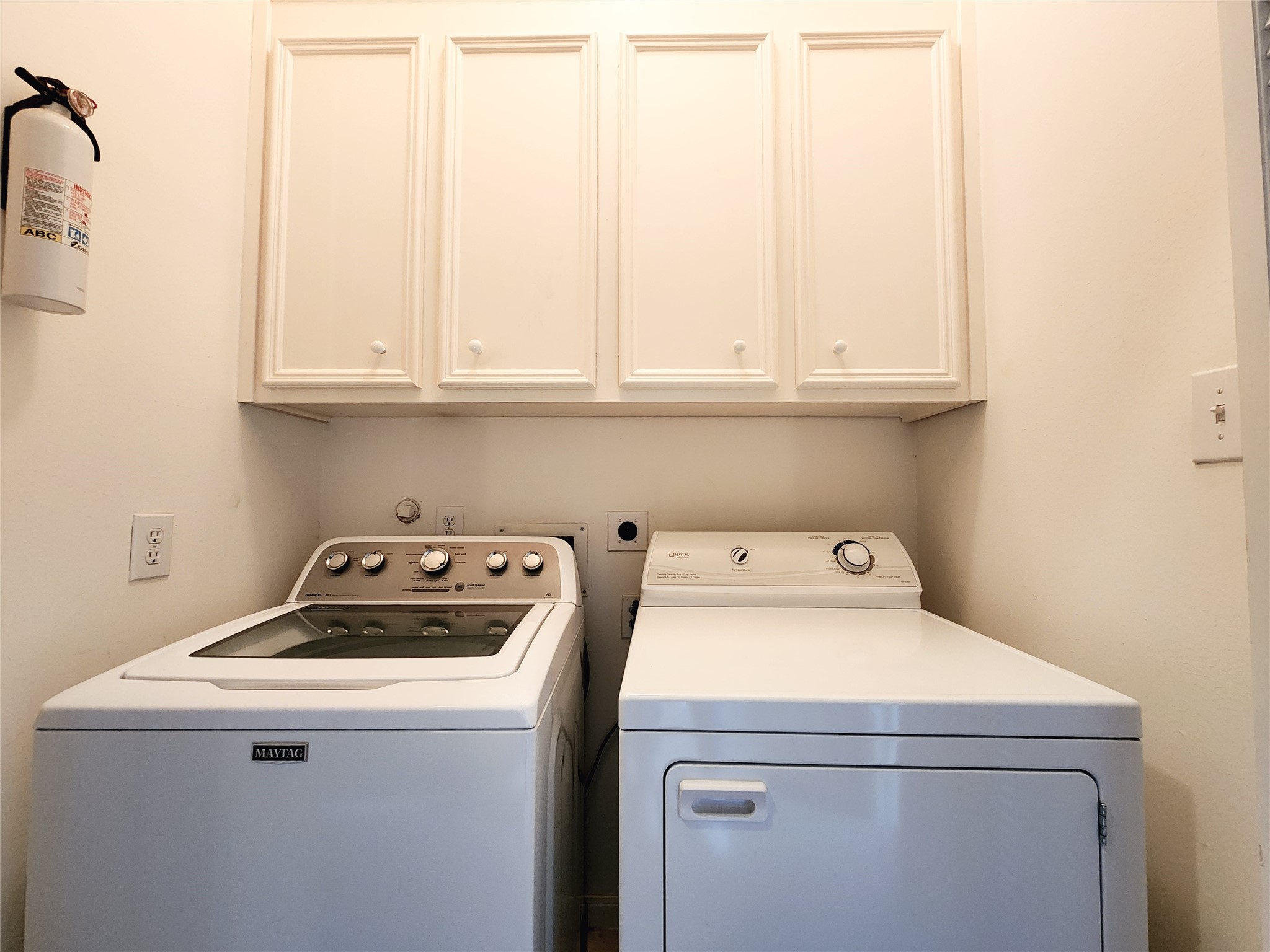 2637 West Dallas Street Houston, TX 77019 - Photo 15 of 22