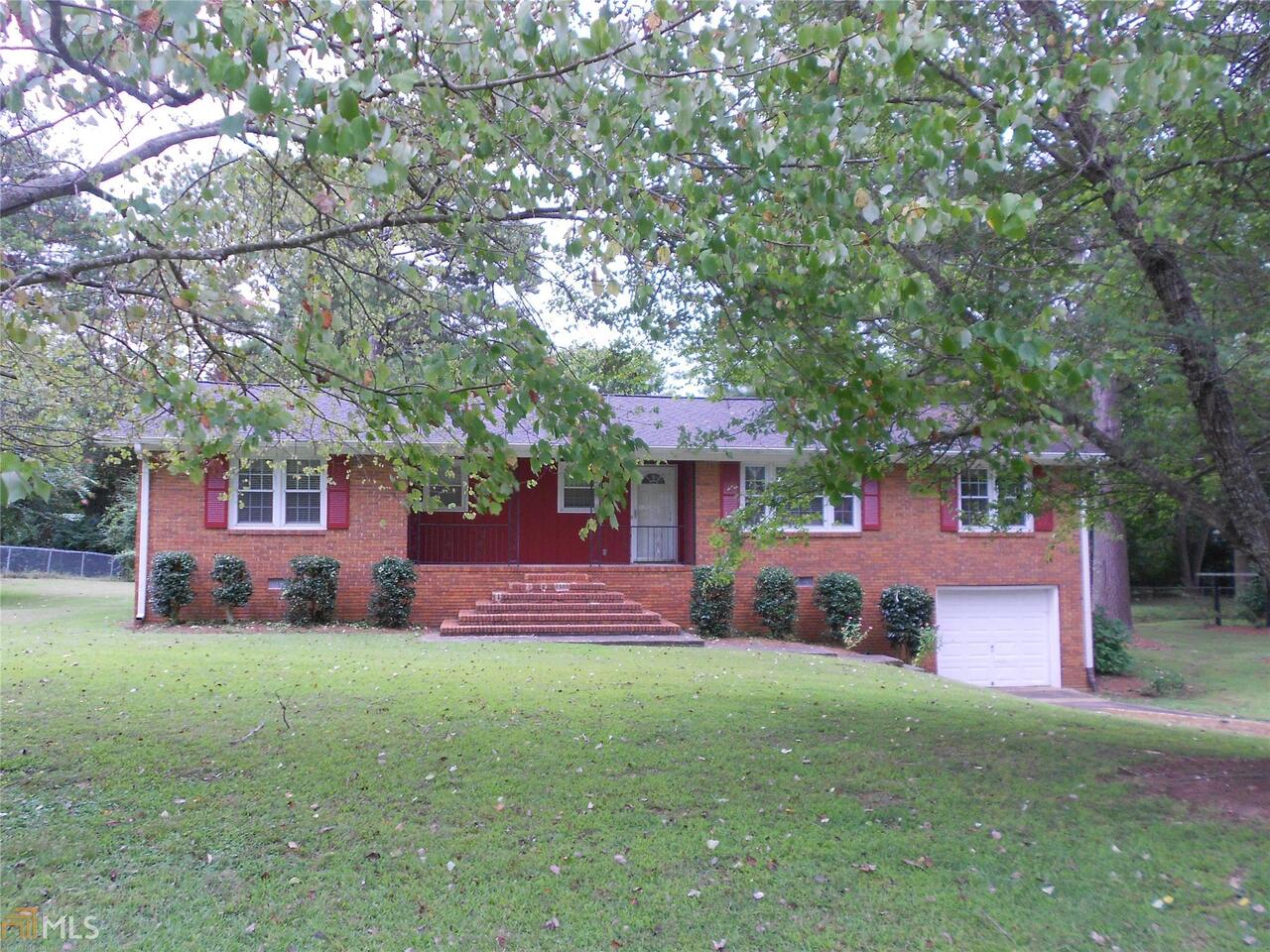 Gallery Image 1
