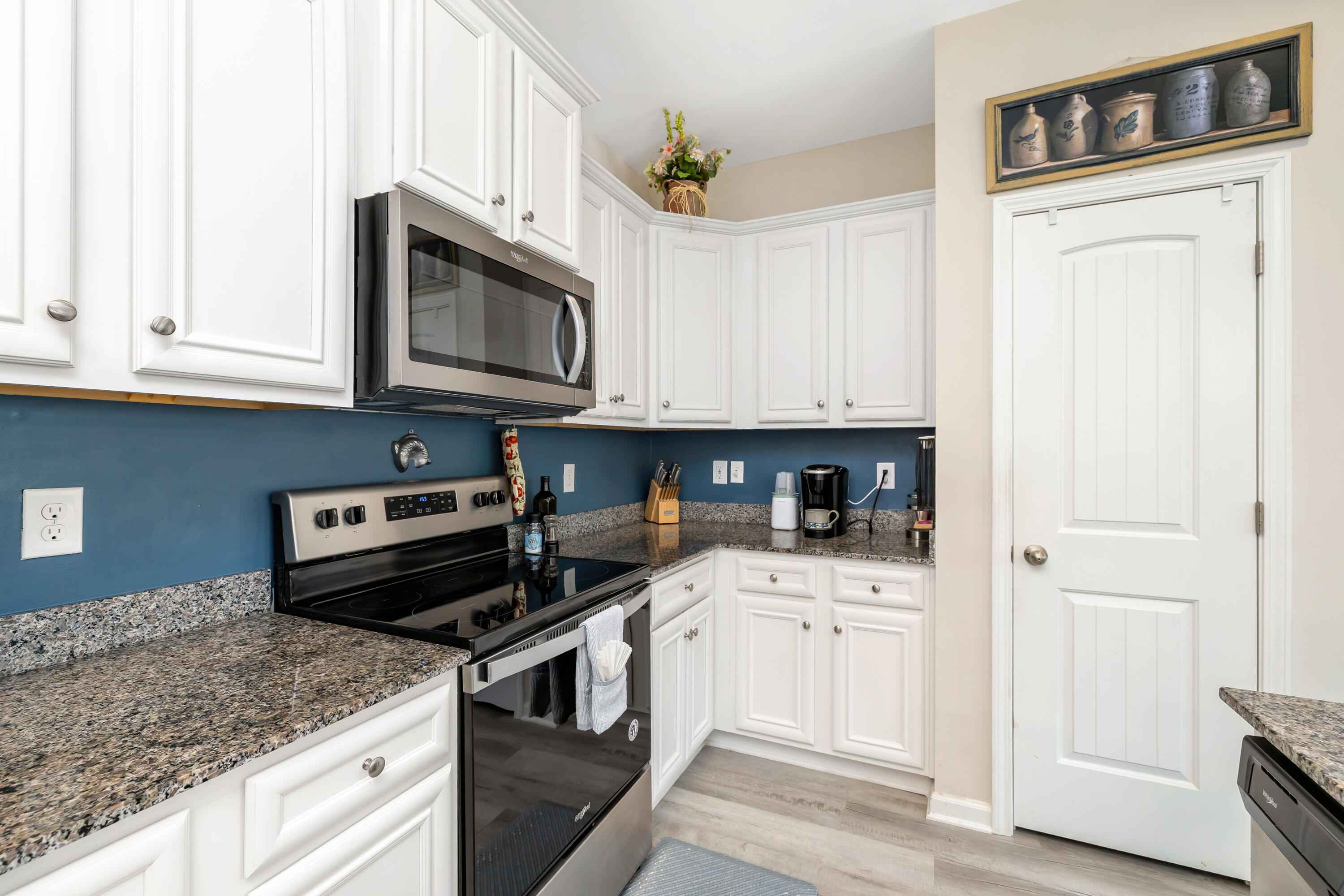 17 High Point Drive Camden, SC 29020 - Photo 24 of 37 29