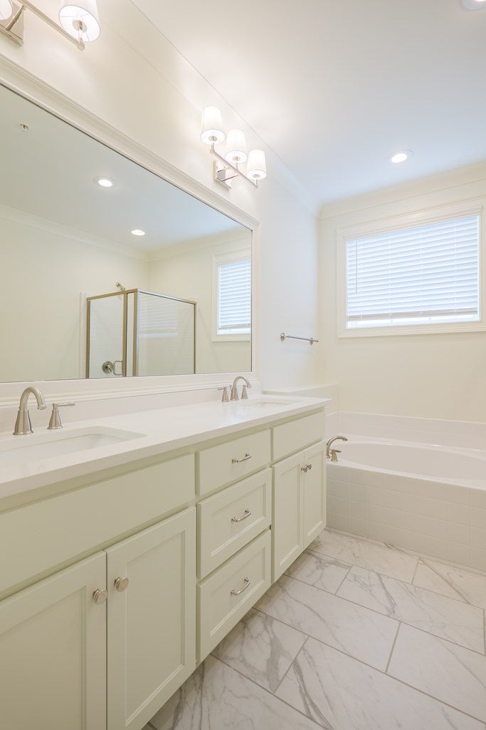 3350 Country Club Road, Unit 225 Valdosta, GA 31605 - Photo 23 of 33 Gallery Image 23