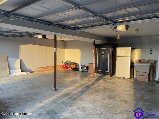 39 Fuller Road Elizabethtown, KY 42701 - Photo 28 of 39 10057938-38