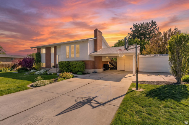 1055 North 1000 West Provo, UT 84604 - Photo 3 of 48