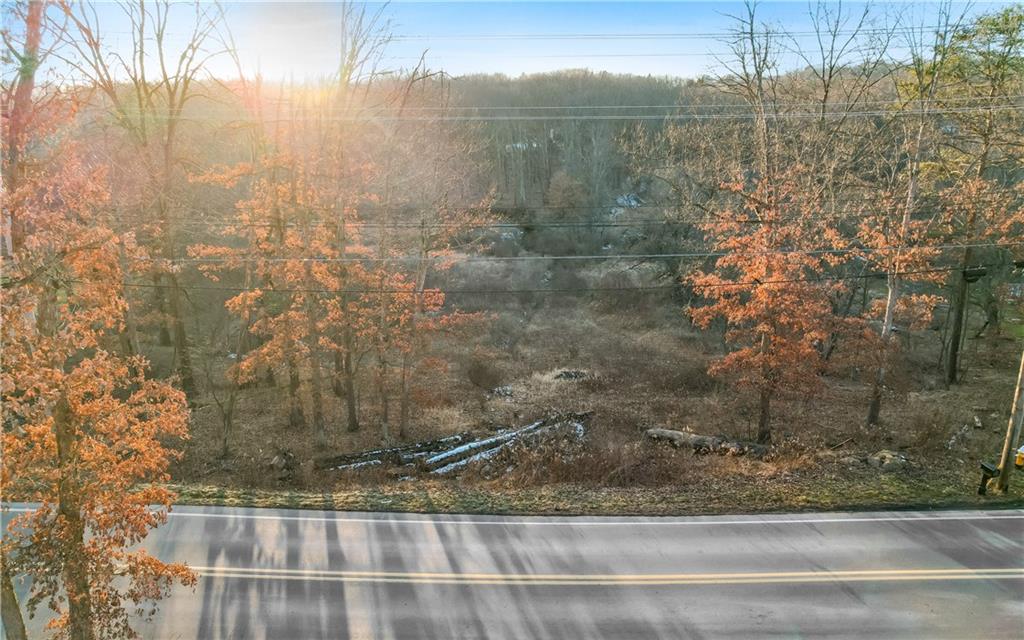 0 Gibson Road Gibsonia, PA 15044 - Photo 6 of 11