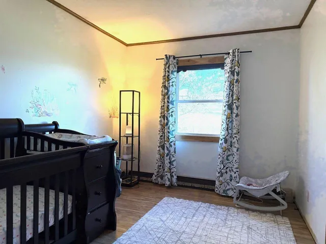 $379,000 | 1513 Mountain Road, Addison, VT 05491