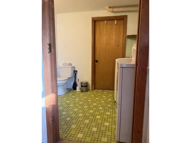 $379,000 | 1513 Mountain Road, Addison, VT 05491