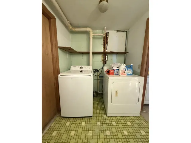 $379,000 | 1513 Mountain Road, Addison, VT 05491