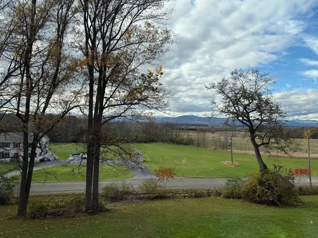 $379,000 | 1513 Mountain Road, Addison, VT 05491