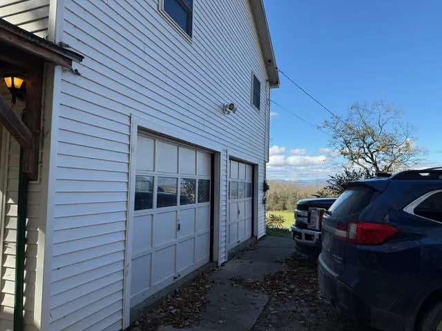 $379,000 | 1513 Mountain Road, Addison, VT 05491