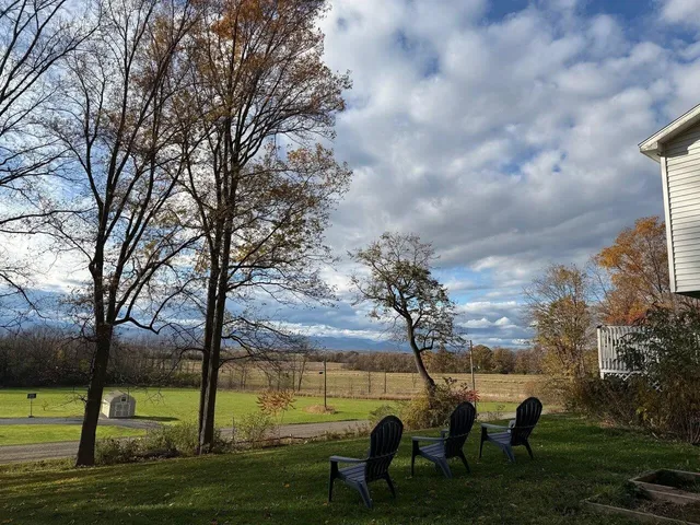 $379,000 | 1513 Mountain Road, Addison, VT 05491