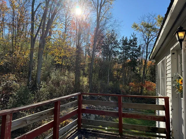 $379,000 | 1513 Mountain Road, Addison, VT 05491