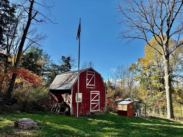 $379,000 | 1513 Mountain Road, Addison, VT 05491