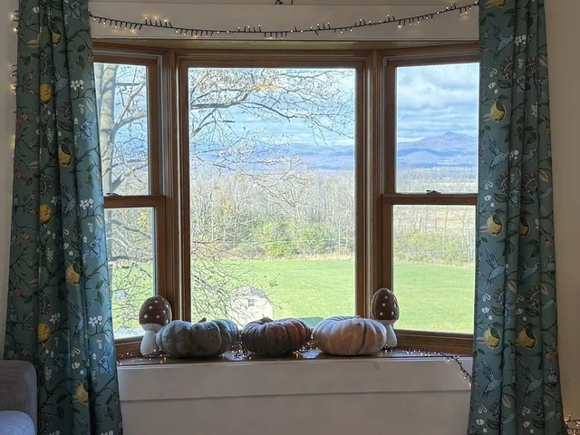 $379,000 | 1513 Mountain Road, Addison, VT 05491