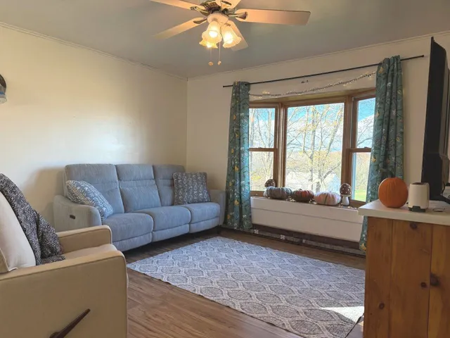 $379,000 | 1513 Mountain Road, Addison, VT 05491