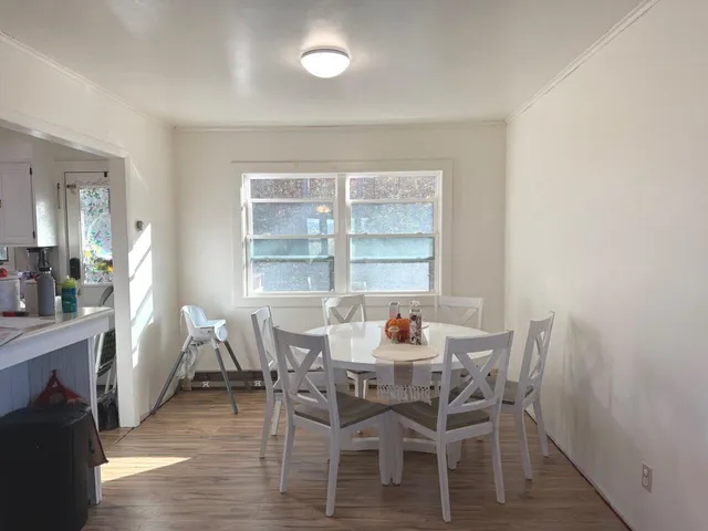 $379,000 | 1513 Mountain Road, Addison, VT 05491