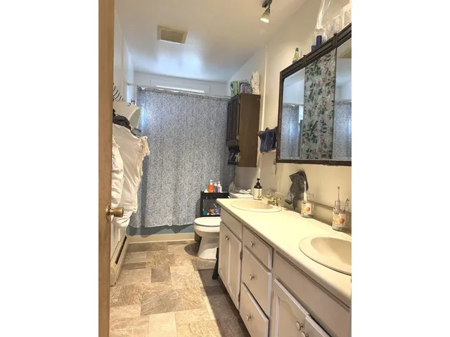 $379,000 | 1513 Mountain Road, Addison, VT 05491