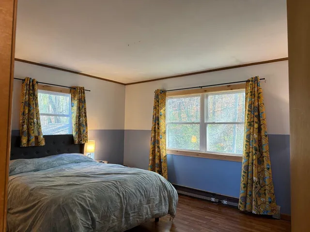 $379,000 | 1513 Mountain Road, Addison, VT 05491