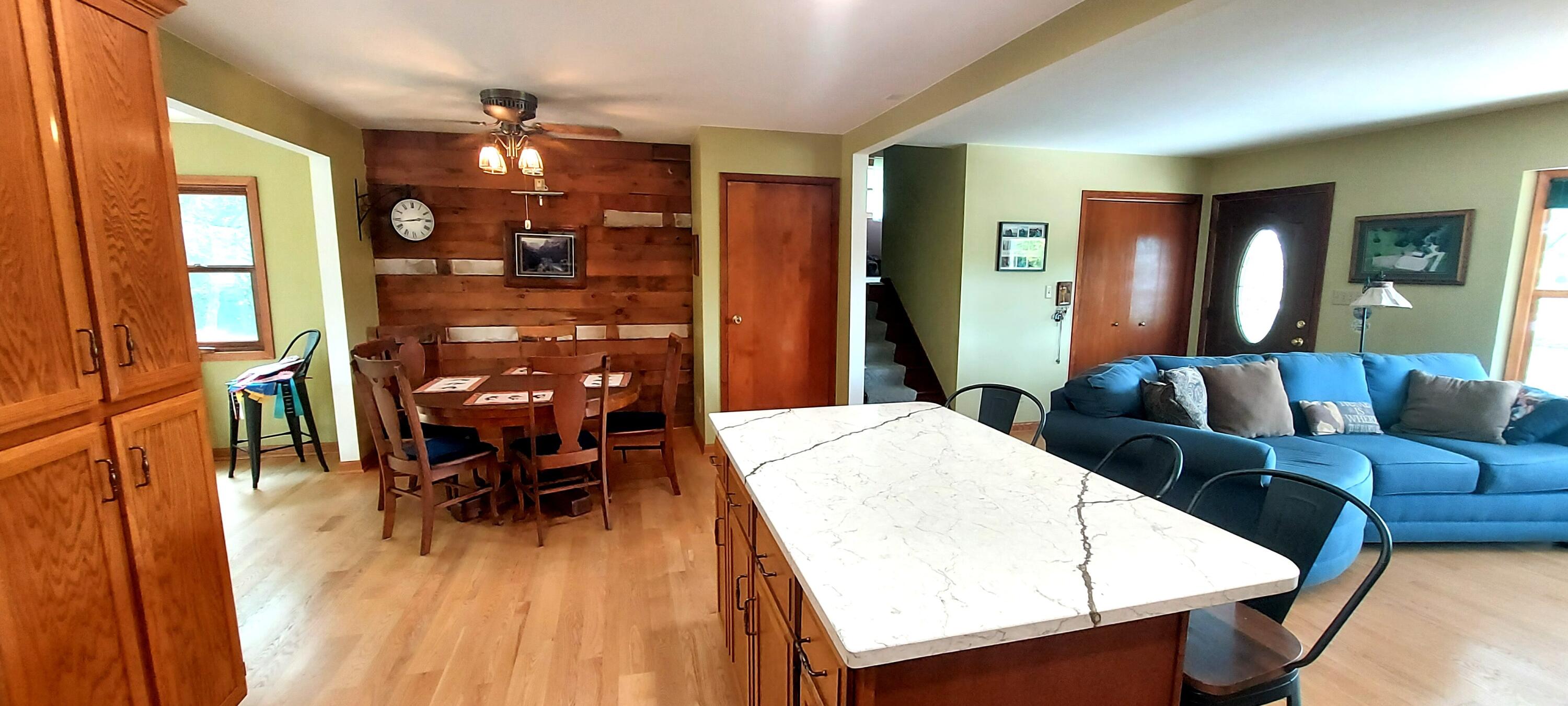 N2720 Resthaven Road Rubicon, WI 53078 - Photo 8 of 58 20260804_144348
