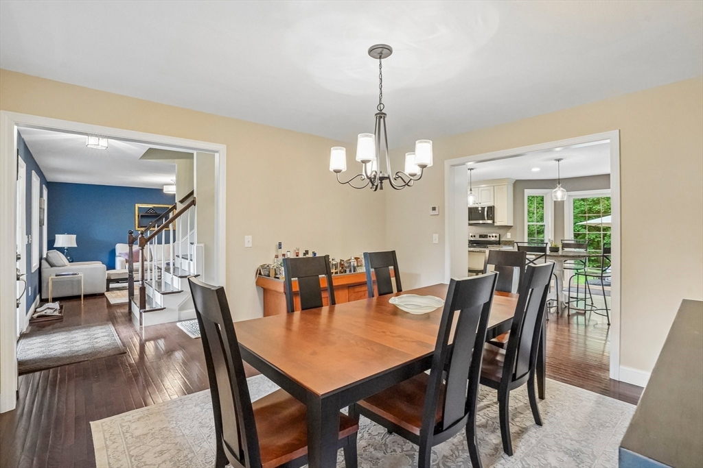 43 Tavern Road Groton, MA 01450 - Photo 13 of 40 Gallery Image 13
