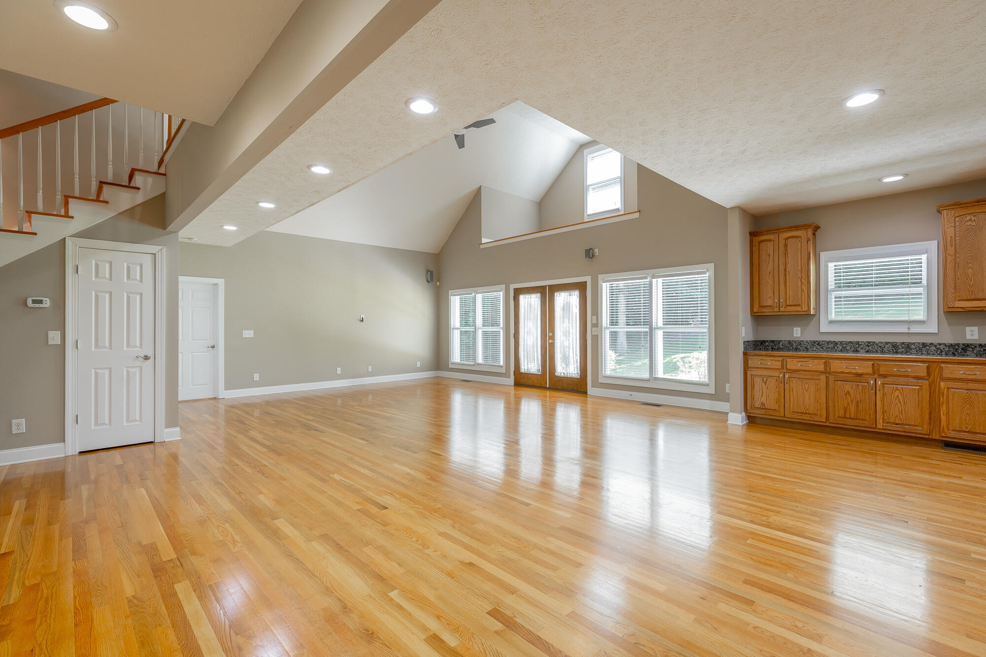 98 Etowah Ridge Ringgold, GA 30736 - Photo 43 of 124 98 Etowah Ridge HD-6