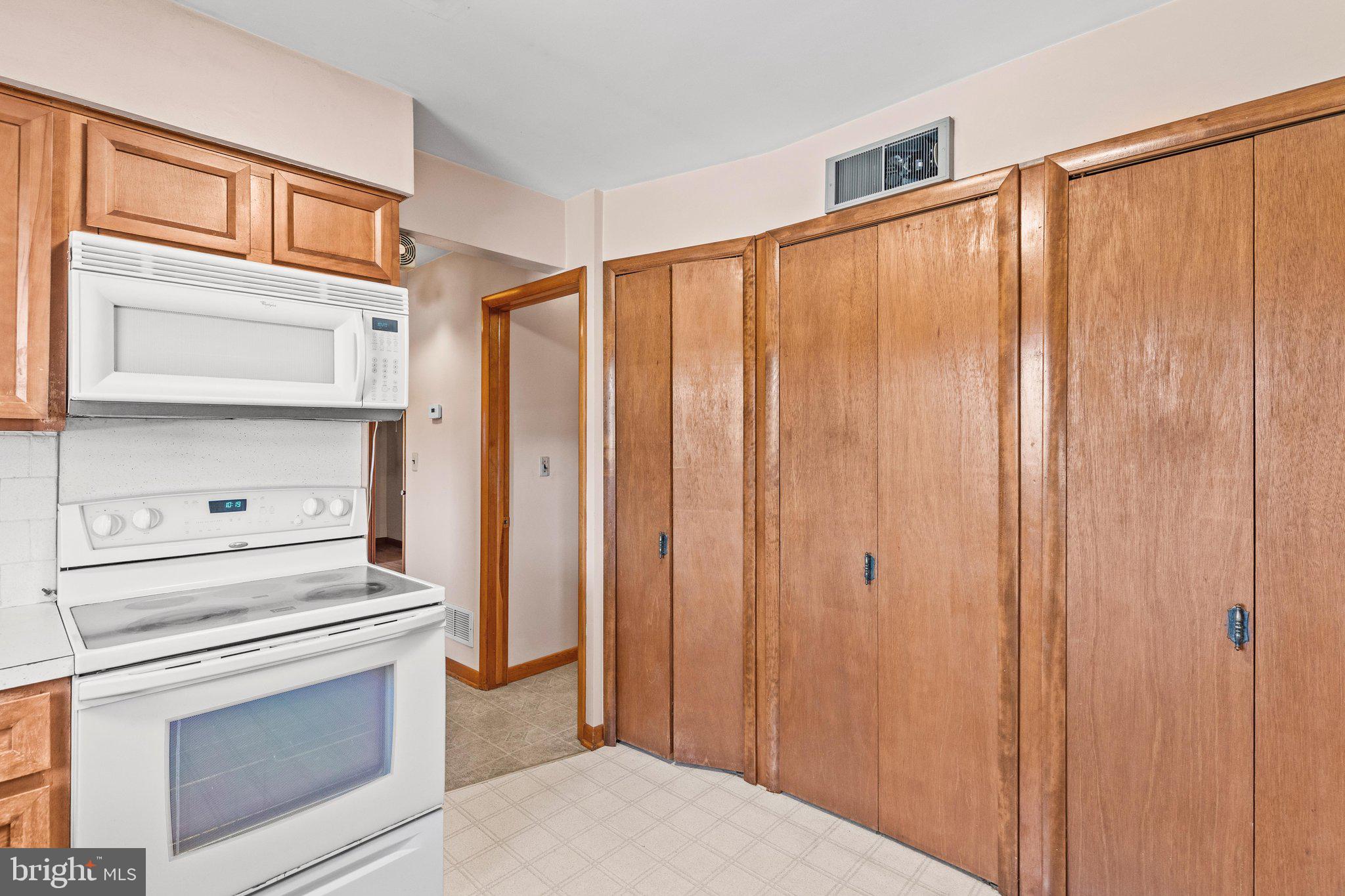 5128 Fawn Grove Road Pylesville, MD 21132 - Photo 17 of 51