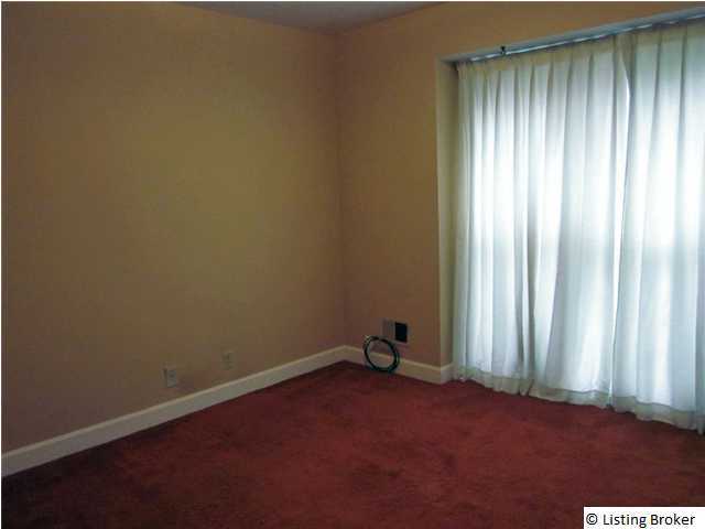 13312 Creekview Road Prospect, KY 40059 - Photo 14 of 25 Additional Photo