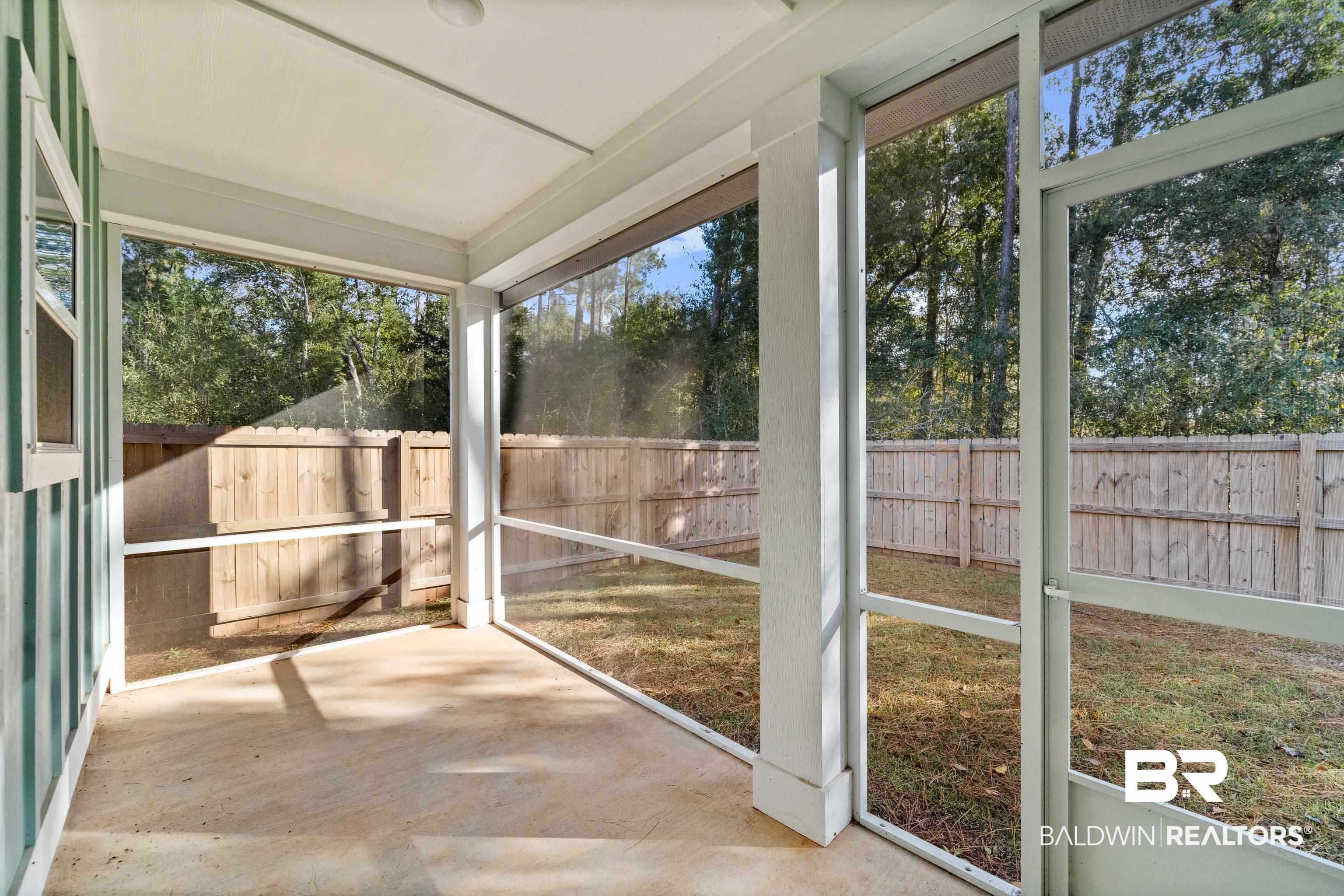 8145 Carmel Circle Foley, AL 36535 - Photo 21 of 29