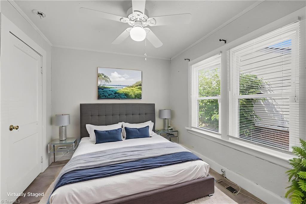1602 Larkin Street High Point, NC 27262 - Photo 22 of 32 Virtually Staged